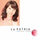 土田聡子／La Patria