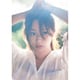深田恭子 写真集 『 Nu season 』 [単行本]