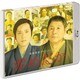 赤めだか [Blu-ray Disc]