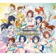 765PRO ALLSTARS／THE IDOLM@STER MASTER ARTIST 3 FINALE Destiny