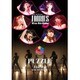 フェアリーズ／フェアリーズ LIVE TOUR 2015 Kiss Me Babe / PUZZLE [DVD]