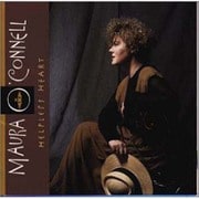 ヘルプレス・ハート