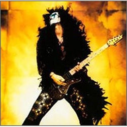 ルーク篁／篁&SOAKING WET LIVE-special edition-