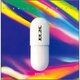 アールエックス／CHEMICAL REACTION SPECIAL EDITION