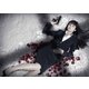 連続ドラマW 石の繭 [DVD]