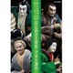 人形浄瑠璃文楽名演集 近江源氏先陣館 平家女護島 (NHK DVD) [DVD]