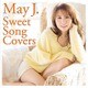 May J.／Sweet Song Covers