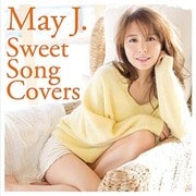 Sweet Song Covers