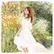 May J.／Sweet Song Covers
