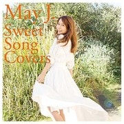 Sweet Song Covers