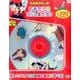 日本昔ばなし 1[DVD] [DVD]