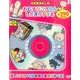 日本昔ばなし 3[DVD] [DVD]