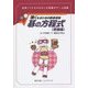 碁の方程式 原論編―強くなるための囲碁理論(リュウブックス) [単行本]