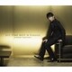 德永英明／ALL TIME BEST Presence