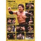 天龍源一郎 引退～Revolution FINAL TOUR～革命継承 [DVD]