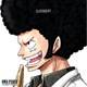 ONE PIECE Arrange Collection EUROBEAT
