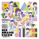トト子 feat.おそ松×カラ松×チョロ松×一松×十四松×トド松(cv.遠藤綾、櫻井孝宏、中村悠一、神谷浩史、福山潤、小野大輔、入野自由)／SIX SHAME FACES ～今夜も最高!!!!!!～