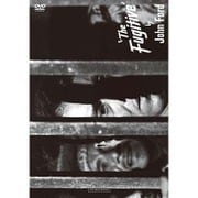 逃亡者 HDマスター (THE RKO COLLECTION)