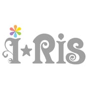 Th!s !s i☆Ris!!
