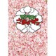 モヤモヤさまぁ～ず2 DVD-BOX(VOL.24、VOL.25) [DVD]