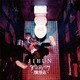 アンティック-珈琲店-／JIBUN
