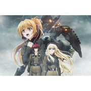 シュヴァルツェスマーケン 4
