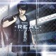 下野紘／リアル-REAL-