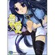 殺×愛5―きるらぶFIVE(富士見ファンタジア文庫) [文庫]