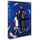刑事バレリーノ [DVD]