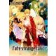 Fate/strange Fake vol.2(TYPE-MOON BOOKS) [コミック]
