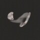 Detlef／Detlef EP