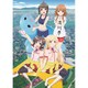 普通の女子校生が【ろこどる】やってみた。OVA Vol.1 [Blu-ray Disc]