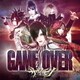 サウイフモノ／GAME OVER