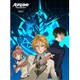 アクティヴレイド 機動強襲室第八係 ディレクターズカット版 Vol.3 [Blu-ray Disc]