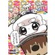 おもちエイリアン どんどんしーてれび vol.0 さいとーさんをしんりゃくしたよ。 [DVD]