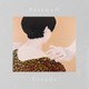 シケイダ／Farewell