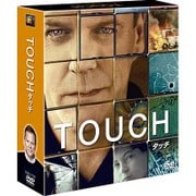 TOUCH/タッチ SEASONS コンパクト・ボックス
