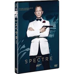 (未使用･未開封品)　007 スペクター [DVD] df5ndr3 Amazon.co.jp: 007 スペクター [DVD] : ダニエル・クレイグ