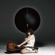 TOKYO BLACK HOLE
