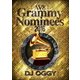 DJ OGGY／AV8 Grammy Nominees 2016 [DVD]