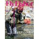 FlyFisher (フライフィッシャー) 2016年 03月号 [雑誌]