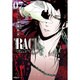 RACK‐13係の残酷器械‐　7(MFコミックス ジーンシリーズ) [コミック]