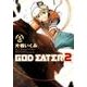 GOD　EATER　2（５）(電撃コミックスＮＥＸＴ) [コミック]