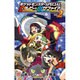 ポケットモンスターSPECIAL Ωルビー・αサファイア<２>(てんとう虫コミックス（少年）) [コミック]