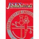 日本内視鏡外科学会雑誌 2016年 01月号 [雑誌]