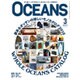 OCEANS (オーシャンズ) 2016年 03月号 [雑誌]