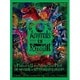 Fear,and Loathing in Las Vegas／The Animals in Screen Ⅱ-Feeling of Unity Release Tour Final ONE MAN SHOW at NIPPON BUDOKAN 20160107- [DVD]