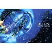 BLUES [単行本]