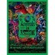 Fear,and Loathing in Las Vegas／The Animals in Screen Ⅱ-Feeling of Unity Release Tour Final ONE MAN SHOW at NIPPON BUDOKAN 20160107- [Blu-ray Disc]