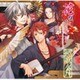 「花咲くまにまに」キャラクターソングCDシリーズ 鏡歌水月 通常盤 [CD]